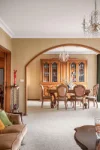 10 Cudmore Street, Essendon, Vic 3040-Image