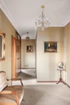 10 Cudmore Street, Essendon, Vic 3040-Image