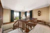 10 Cudmore Street, Essendon, Vic 3040-Image