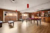 10 Cudmore Street, Essendon, Vic 3040-Image