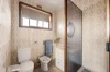 10 Cudmore Street, Essendon, Vic 3040-Image