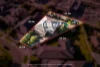 10 Cudmore Street, Essendon, Vic 3040-Image