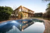 10 Cudmore Street, Essendon, Vic 3040-Image