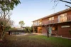 10 Cudmore Street, Essendon, Vic 3040-Image