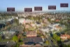 10 Cudmore Street, Essendon, Vic 3040-Image