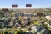 10 Cudmore Street, Essendon, Vic 3040-Image