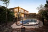 10 Cudmore Street, Essendon, Vic 3040-Image