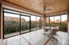 10 Cudmore Street, Essendon, Vic 3040-Image