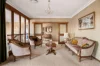 10 Cudmore Street, Essendon, Vic 3040-Image