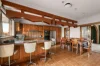 10 Cudmore Street, Essendon, Vic 3040-Image