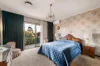 10 Cudmore Street, Essendon, Vic 3040-Image