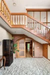 10 Cudmore Street, Essendon, Vic 3040-Image
