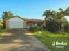 10 Culgoa Court, Murrumba Downs, Qld 4503