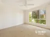10 Culgoa Court, Murrumba Downs, Qld 4503-Image