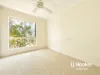 10 Culgoa Court, Murrumba Downs, Qld 4503-Image