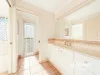 10 Culgoa Court, Murrumba Downs, Qld 4503-Image