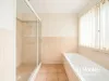 10 Culgoa Court, Murrumba Downs, Qld 4503-Image