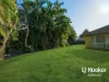10 Culgoa Court, Murrumba Downs, Qld 4503-Image