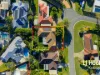 10 Culgoa Court, Murrumba Downs, Qld 4503-Image