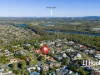 10 Culgoa Court, Murrumba Downs, Qld 4503-Image