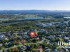 10 Culgoa Court, Murrumba Downs, Qld 4503-Image
