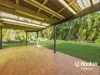 10 Culgoa Court, Murrumba Downs, Qld 4503-Image