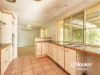 10 Culgoa Court, Murrumba Downs, Qld 4503-Image
