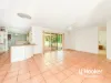 10 Culgoa Court, Murrumba Downs, Qld 4503-Image