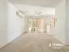 10 Culgoa Court, Murrumba Downs, Qld 4503-Image