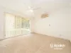 10 Culgoa Court, Murrumba Downs, Qld 4503-Image