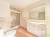 10 Culgoa Court, Murrumba Downs, Qld 4503-Image