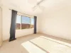 10 Culgoa Court, Murrumba Downs, Qld 4503-Image