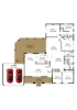 10 Culgoa Court, Murrumba Downs, Qld 4503-Floorplan