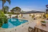10 Cullen Street, Forestville, NSW 2087-Image