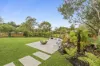 10 Cullen Street, Forestville, NSW 2087-Image