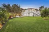 10 Cullen Street, Forestville, NSW 2087-Image