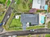 10 Cullen Street, Forestville, NSW 2087-Image