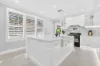 10 Cullen Street, Forestville, NSW 2087-Image