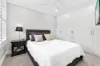 10 Cullen Street, Forestville, NSW 2087-Image