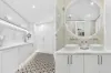 10 Cullen Street, Forestville, NSW 2087-Image