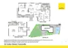 10 Cullen Street, Forestville, NSW 2087-Floorplan
