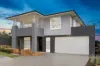 10 Culley Avenue, Denham Court, NSW 2565