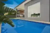 10 Culley Avenue, Denham Court, NSW 2565-Image