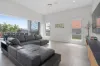 10 Culley Avenue, Denham Court, NSW 2565-Image