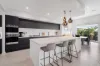 10 Culley Avenue, Denham Court, NSW 2565-Image