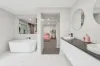 10 Culley Avenue, Denham Court, NSW 2565-Image