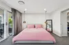 10 Culley Avenue, Denham Court, NSW 2565-Image