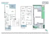 10 Culley Avenue, Denham Court, NSW 2565-Floorplan