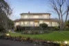 10 Culverlands Road, Heathmont, Vic 3135