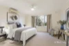 10 Culverlands Road, Heathmont, Vic 3135-Image